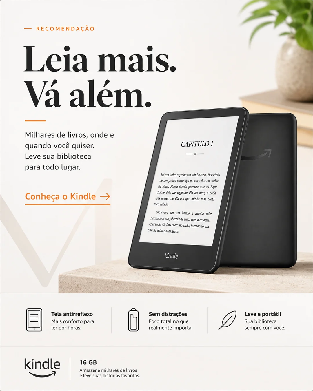Publicidade